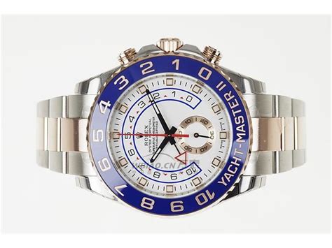 buy replica watches in ireland|high quality watch reproductions uk.